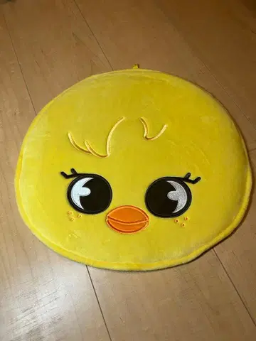 straykids SKZOO 필릭스 부채 커버