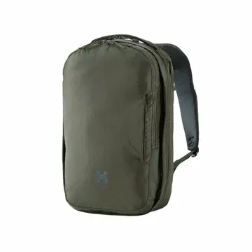 MILLET EXP NX 20+ DEEP JUNGLE