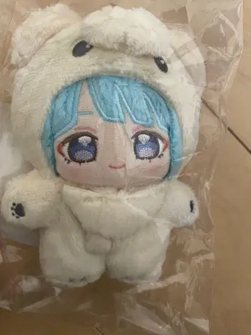 앙스타 이츠누이 시노 하지메 Ra*bits