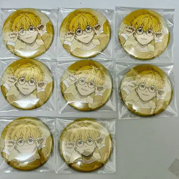 윈블 WIND BREAKER Autumn Wind Fest 니레이