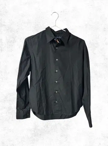 랄프 로렌 긴팔 셔츠