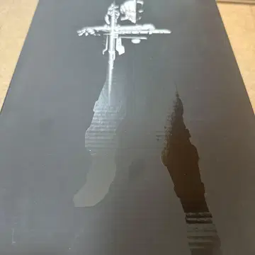 리복 콜라보 스니커즈