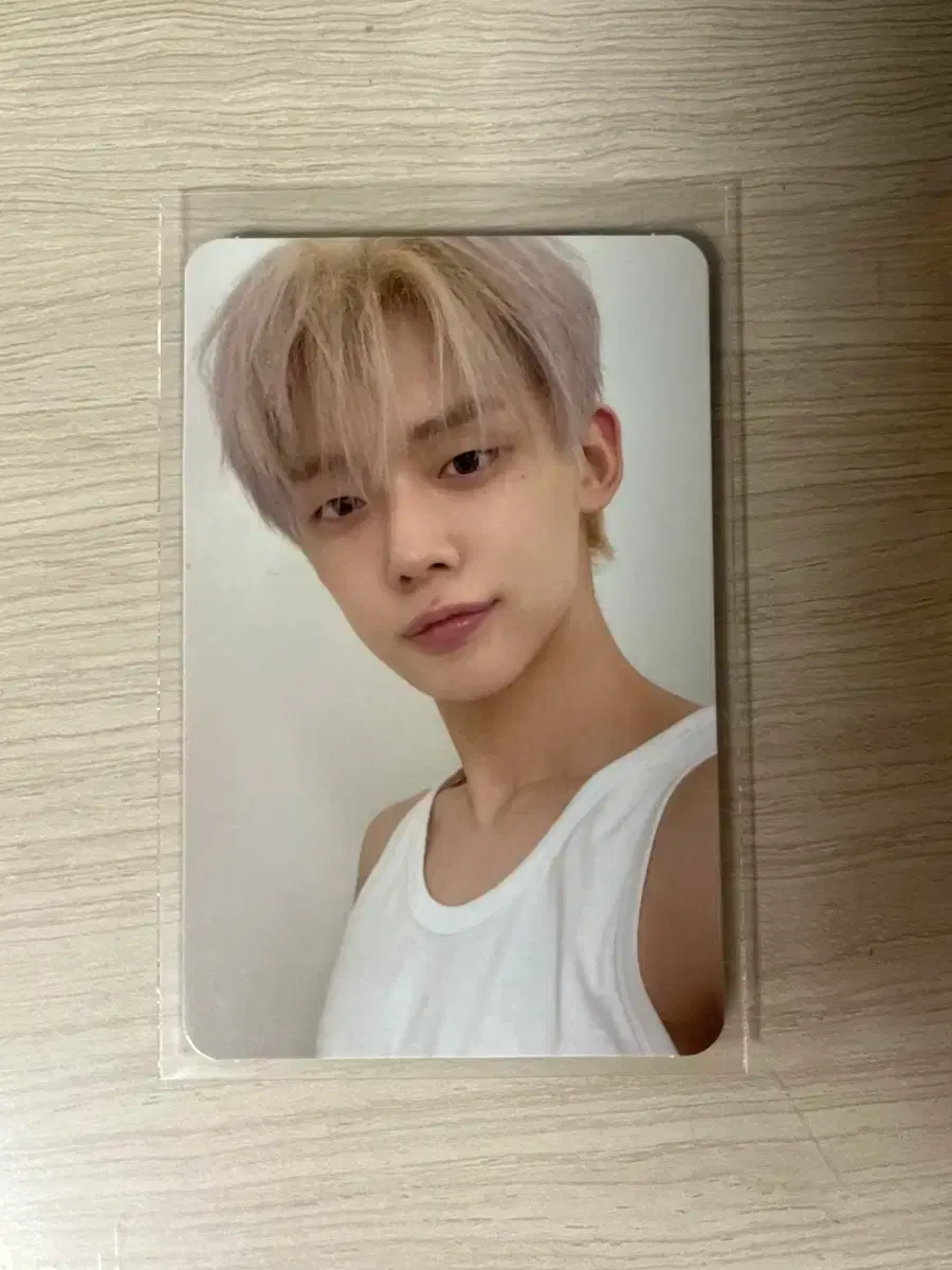 txt tteolcha tier yeonjun