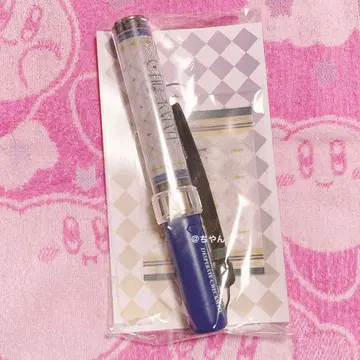 앙스타 앙스테 체크메이트 응원봉