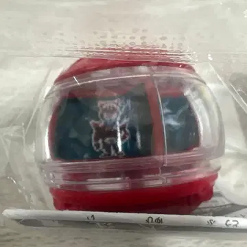 BANDAI 가면라이더 제트 드라이브 카프셀 어패럴 한정판 시마무라