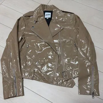 장 폴 고티에 프리미어 자켓