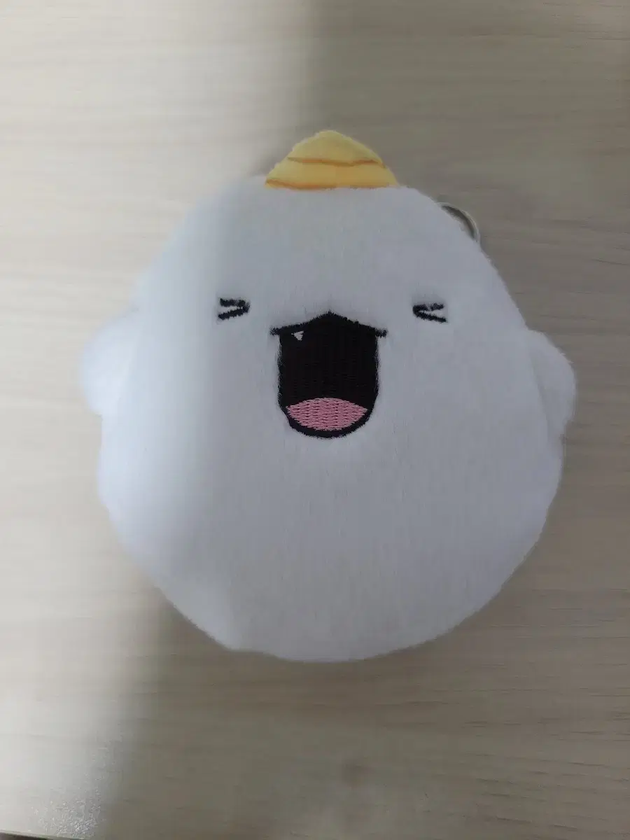 Omniscient Reader Metaphor Pouch