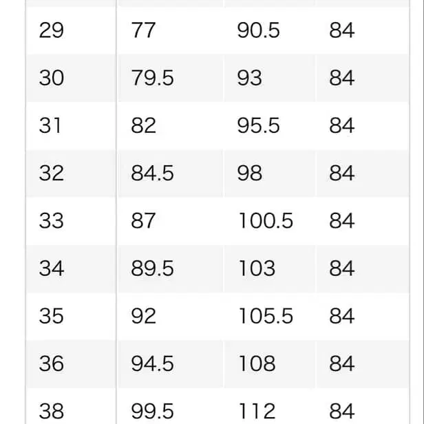 4번째 상품 이미지