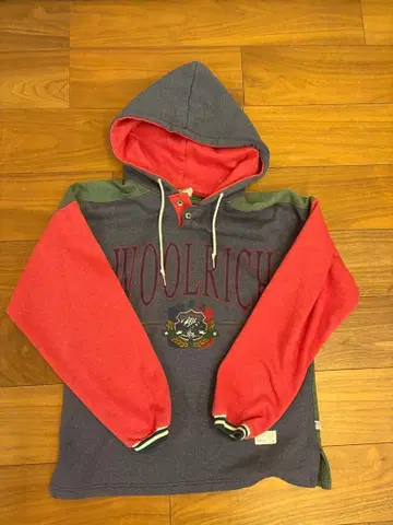 90s DIPORTUSA 기업 후드티 후디 구제 의류