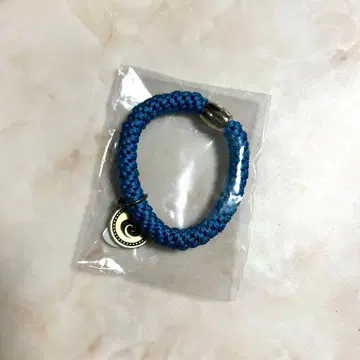 스피드 복권 헤어 타이 머리끈