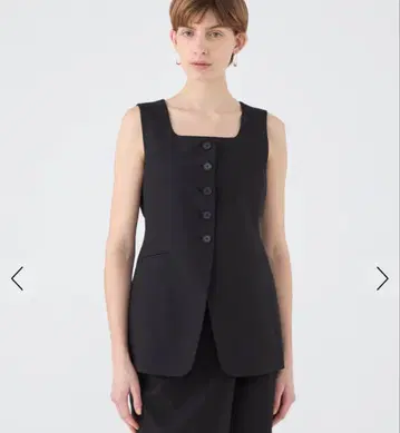 미사용 이번 시즌 투모로우랜드 베스트