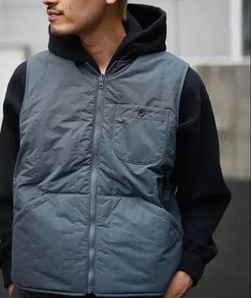 pwa 리버서블 베스트