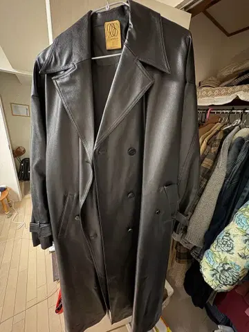 Tnewties 의류 9점 세트 (아우터~상의~하의)