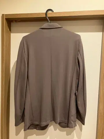 AOKI 파자마 수트 사이즈 L