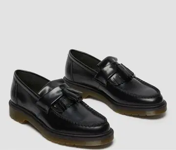 Dr. Martens ADRIAN 태슬 로퍼