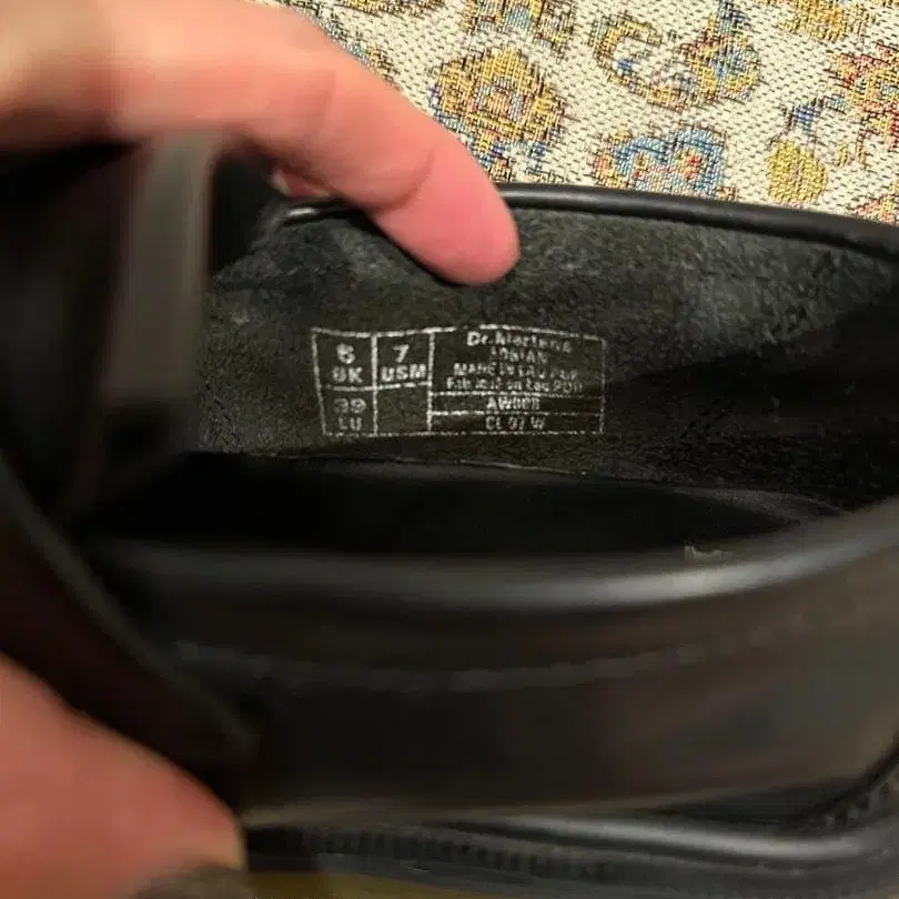 6번째 상품 이미지