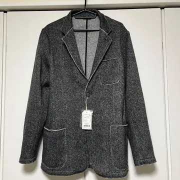 AZUL 테일러드 자켓 아즐 XL 새상품