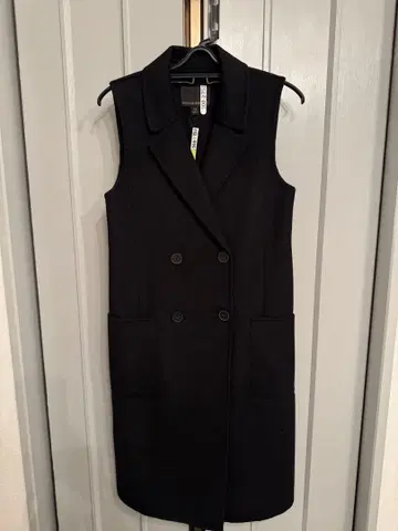 BANANA REPUBLIC 바나나리퍼블릭 울 베스트