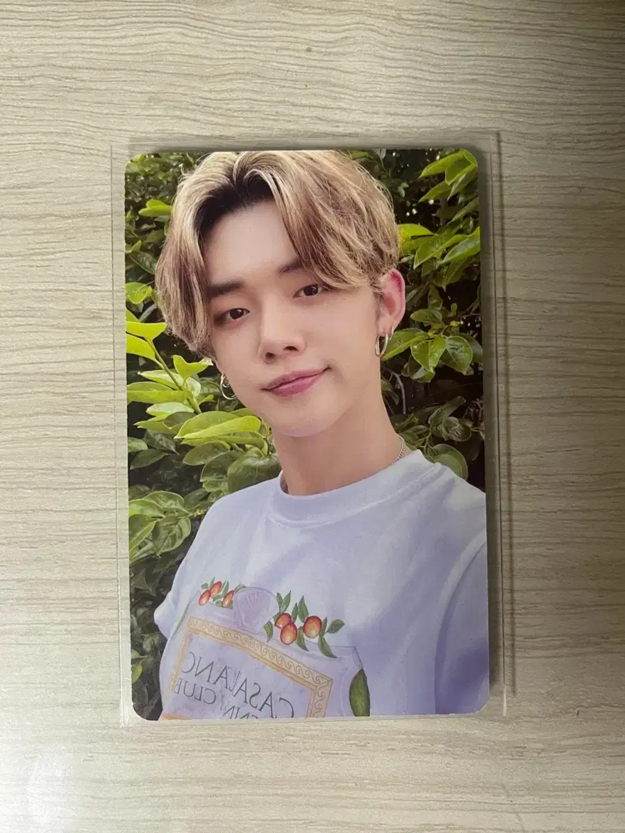 txt midsummer tangerine farm yeonjun