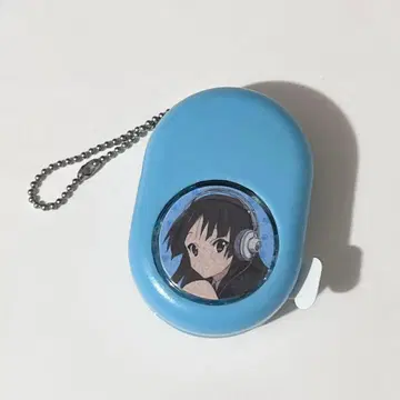 케이온! 사운드 에그 아키야마 미오