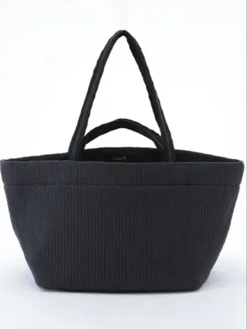 새상품 비오는날 정원 트러플