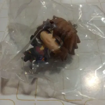 Fate/EXTELLA 카라코레 아르키메데스