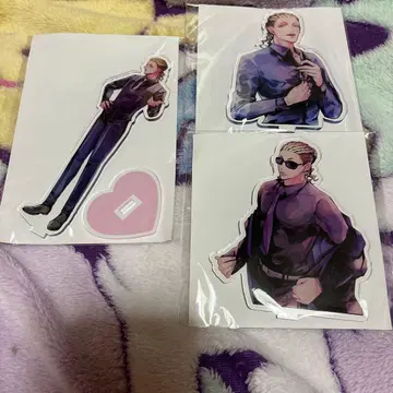 명탐정 코난 흑철의 어영 핑가 동인