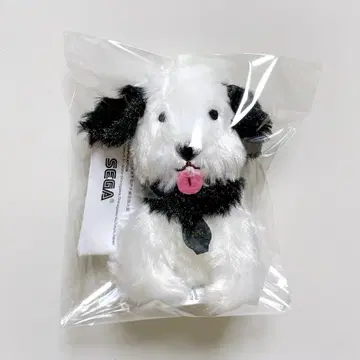 백 투 더 퓨처 마스코트 모티브 컬렉션 택 포함 새상품