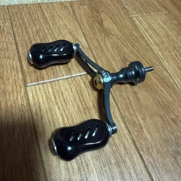 리브 핸들 윙 72