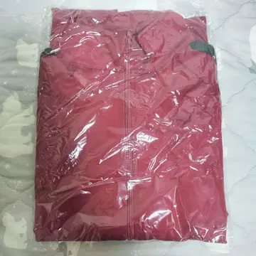 [ 미개봉 새상품 ] 하이큐 10주년 저지 이나리자키 고교