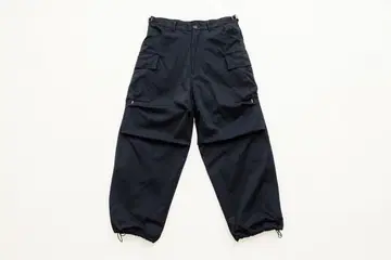 FreshService SHOOTING CARGO PANTS