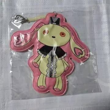 MAYU 패스 케이스 VOCALOID 보컬로이드