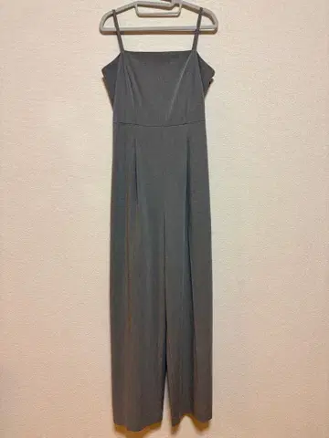 LILY BROWN 살로펫 미라 오웬 투데이풀 론 헤르만