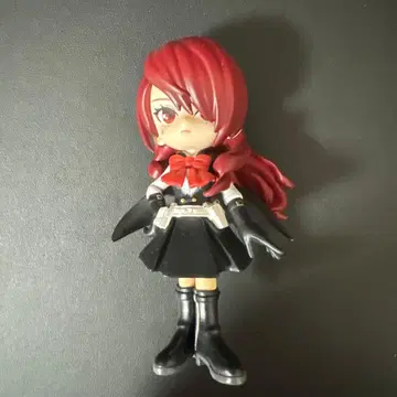 PalVerse 페르소나3 리로드 키리조 미츠루