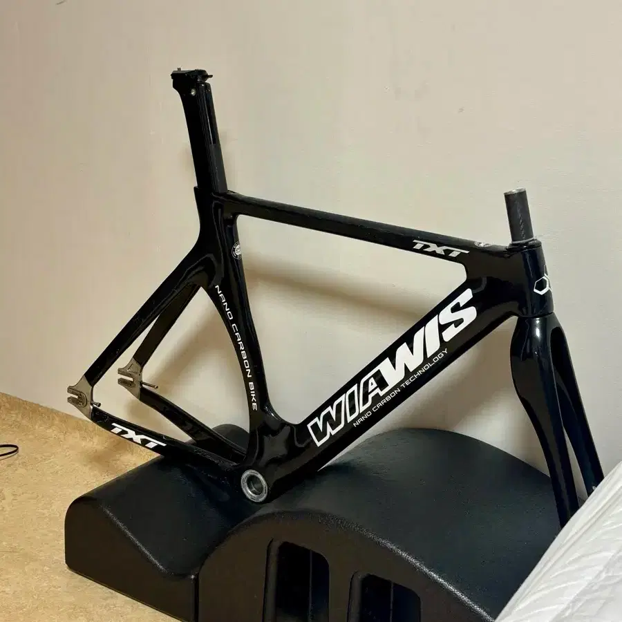 sky】wiawis txt sd sサイズ フレームセット sky】wiawis txt sd s