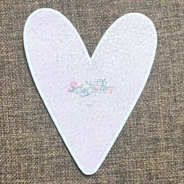 idios 1stLIVE 'Seize the day' day1 낙하물