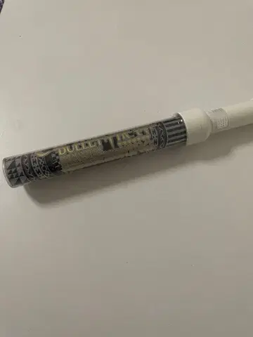 초특급 코이치 응원봉 블랙