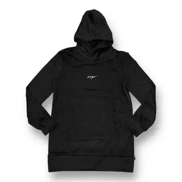 kiryuyrik 루즈 퍼 후드티 후디 키류키류