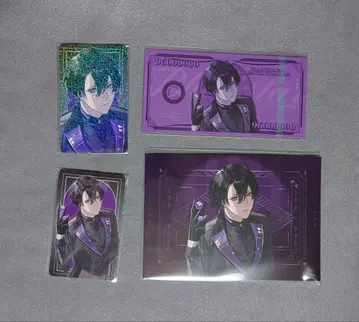 브랙스타 브라스 AGF2025 목련 정리