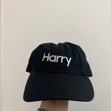 Harry styles Live tour goods