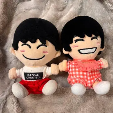 시마사키 토아 치비누이 하피누이