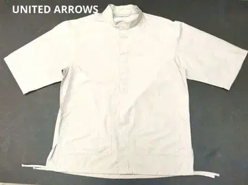 UNITED ARROWS GREEN LABEL RELAXING S