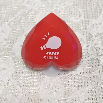 컬러풀 피치 토부 동물공원 링 라이트