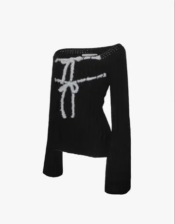 THEREDTHREAD 편의점, ATM 결제