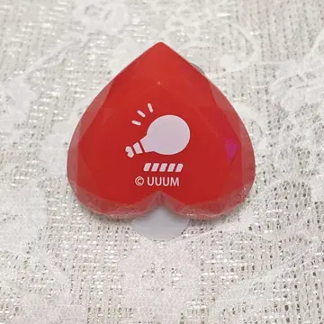 컬러풀 피치 토부 동물공원 링 라이트