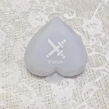 컬러풀 피치 토부 동물공원 링 라이트