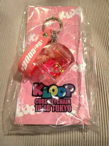 코다 쿠미 De CODE VIP 특전 도쿄 첫날