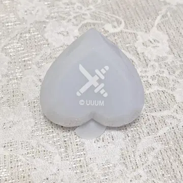 컬러풀 피치 토부 동물공원 링 라이트