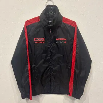 닛산 NISMO 블루종