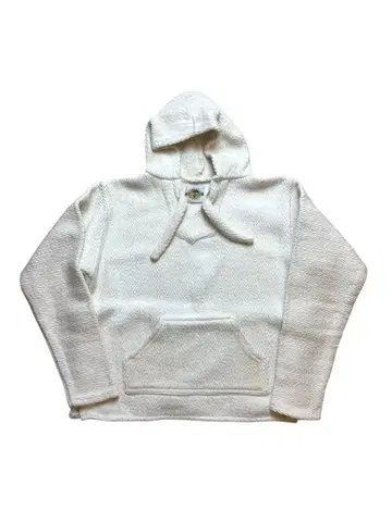 EARTH RAGS 80~90s 멕시코제 멕시칸 후드티